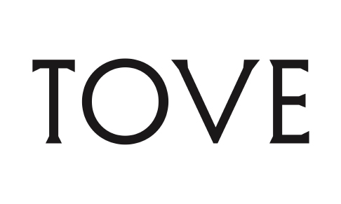 Fashion brand TOVE appoints AP Communications